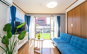 Yokkaichi - House - Vacation Stay 68045V