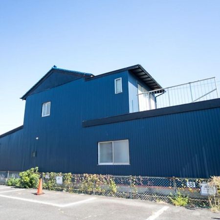 Yokkaichi - House - Vacation Stay 68045V 外观 照片
